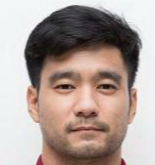 沃拉塔亞農(nóng)