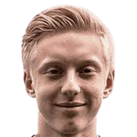 勞里茨·佩德森