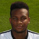 阿卜杜勒·班加爾