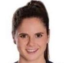 扎達(dá)拉齊爾