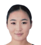 額爾德尼比列格