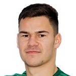 科斯敏·喬拉庫