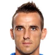 維塞林·米涅夫