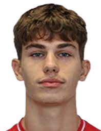 科維亞特科夫斯基