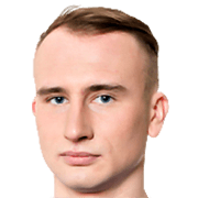 克拉斯諾夫斯基斯