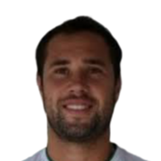 費(fèi)爾南德斯