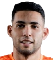 德?tīng)柤佣?/>
                            <h1>德?tīng)柤佣?/h1>
                </div>
                <div   id=