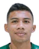 努菲安達(dá)尼