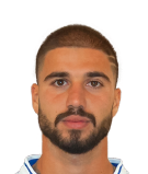 皮亞斯托普洛斯