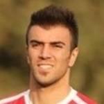 阿米爾卡姆達(dá)爾