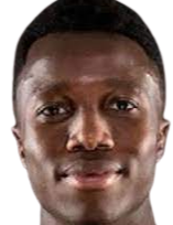 德斯杜內(nèi)斯