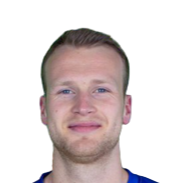 蓋拉爾德·邁爾