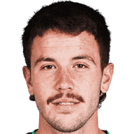 斯塔馬泰洛普洛斯