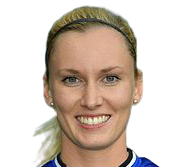 本德?tīng)?/>
                            <h1>本德?tīng)?/h1>
                </div>
                <div   id=