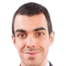 赫爾賓·席爾瓦