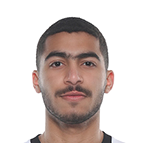 阿爾庫(kù)賴希