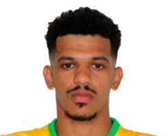 維托爾·加布里埃爾