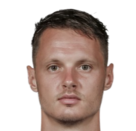 哈德費(fèi)爾特