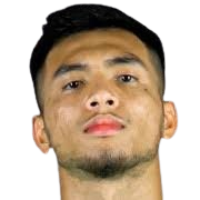 ?？?/>
                            <h1>?？?/h1>
                </div>
                <div   id=