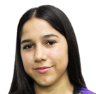 巴斯蒂達(dá)斯