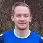 L.阿爾布雷希特