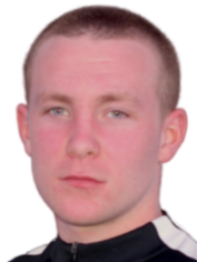 斯納爾·伯吉森