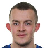 邁克爾·奧康納