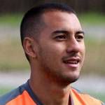 埃斯特拉達(dá)