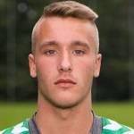 沃滕費(fèi)爾斯