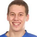 奧姆塞特·胡斯比