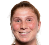 丹尼爾斯多蒂爾