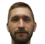 ?？品?/>
                            <h1>?？品?/h1>
                </div>
                <div   id=