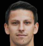 耶斯加澤夫斯基