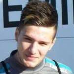 艾塔克·亞武茲