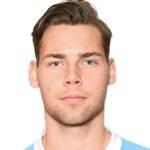 克里斯蒂安·蘭加斯