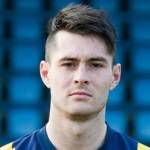 科門(mén)達(dá)