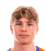 索爾諾達(dá)爾