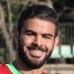 艾爾·巴什塔維