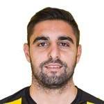 烏魯?shù)?/>
                            <h1>烏魯?shù)?/h1>
                </div>
                <div   id=