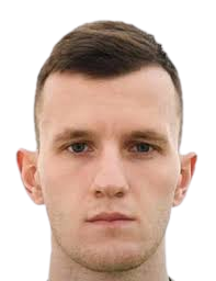 ?？?/>
                            <h1>桑科</h1>
                </div>
                <div   id=