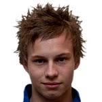 埃杰比約格·雅各布森