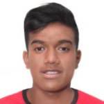 卡洛斯·阿斯卡