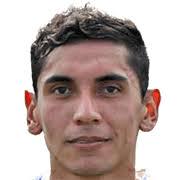 維克多·岡薩雷斯