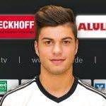 薩希爾·桑薩爾