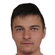 佩特魯舍夫斯基