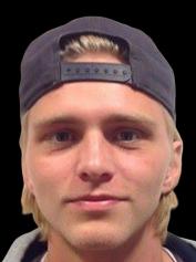 佩圖爾·比耶納森