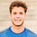 比利亞隆·羅德里格斯