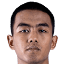 魯?shù)蟻喭?/>
                            <h1>魯?shù)蟻喭?/h1>
                </div>
                <div   id=