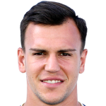 胡索·卡爾亞瑟維奇