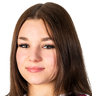 巴爾特魯薩爾特